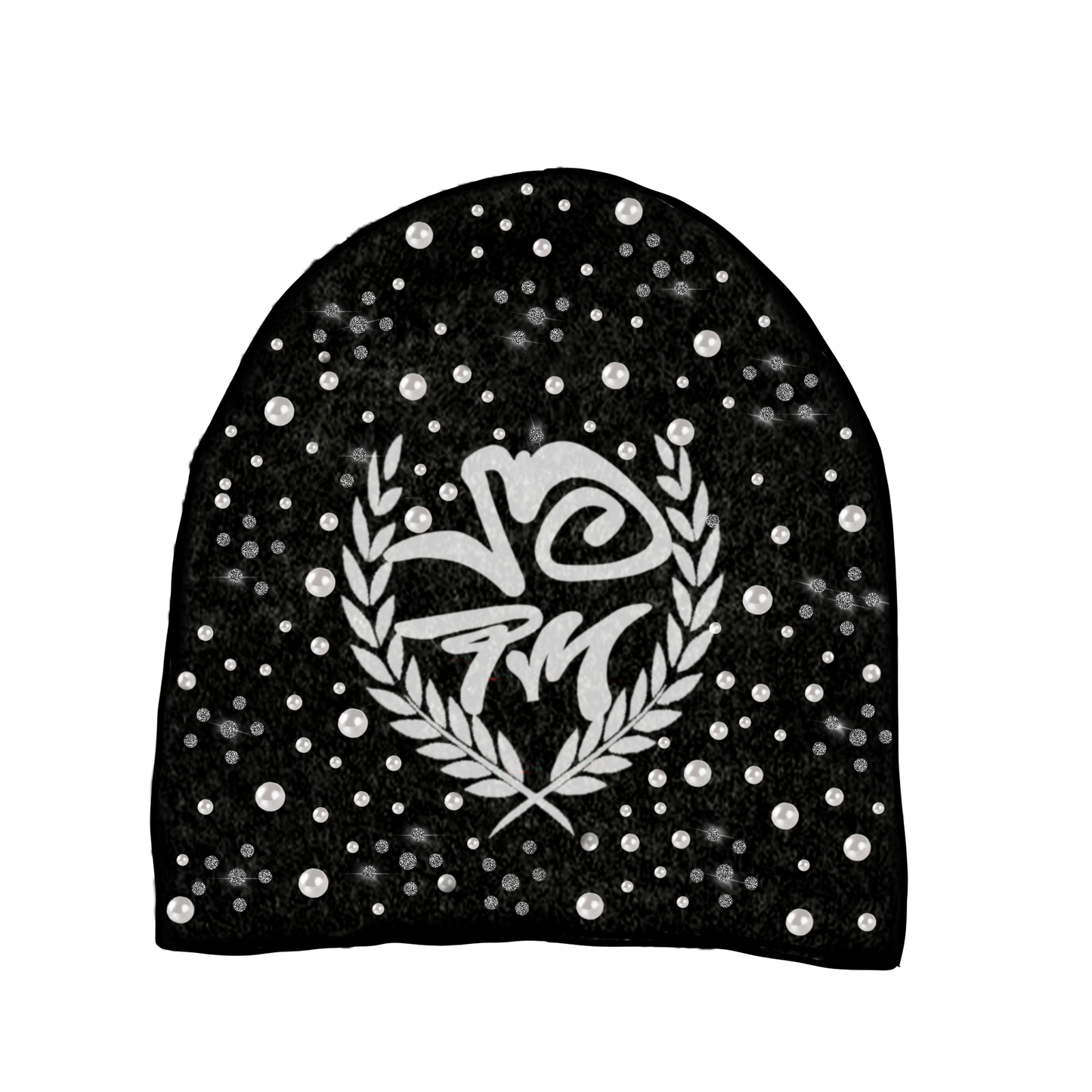 “GIMMEY SUM MUNEY FULL SET“